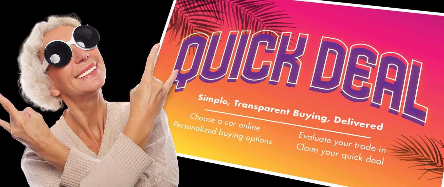 MYBGB-1122-017476-01-New campaign Quick Deal HPG-1800&#215;760