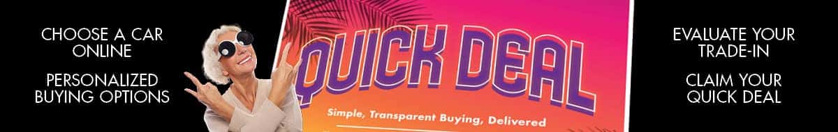 MYBGB-1122-017476-01-New campaign Quick Deal Assets – 1200×190