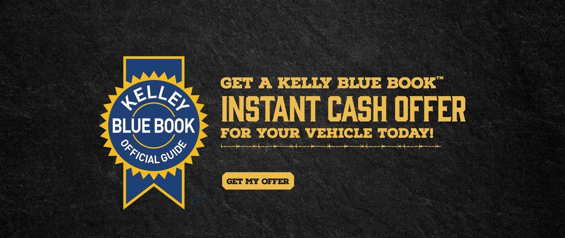 MYBGB-0525-044222-01-KBB-Banner-Rebrand-1800&#215;760