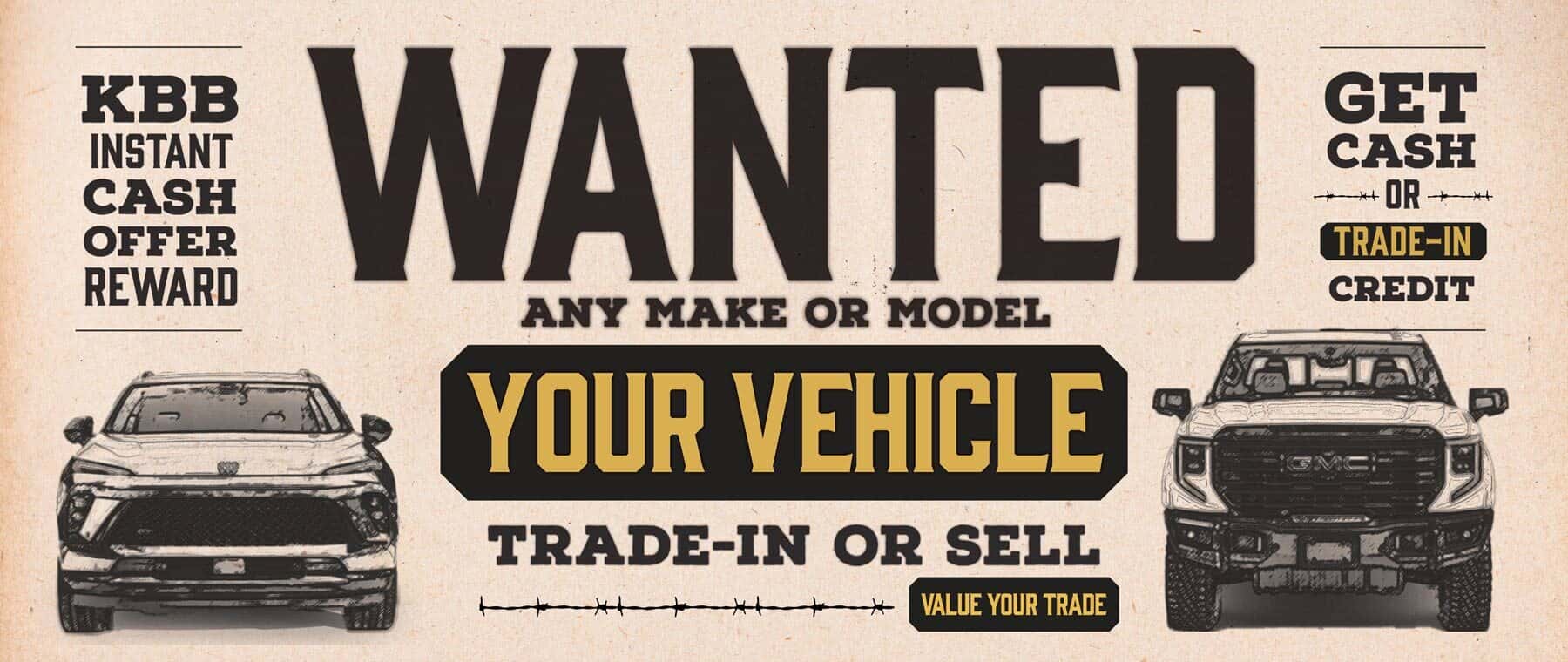 MYBGB-0725-045975-01-Wanted-HPG-1800&#215;760