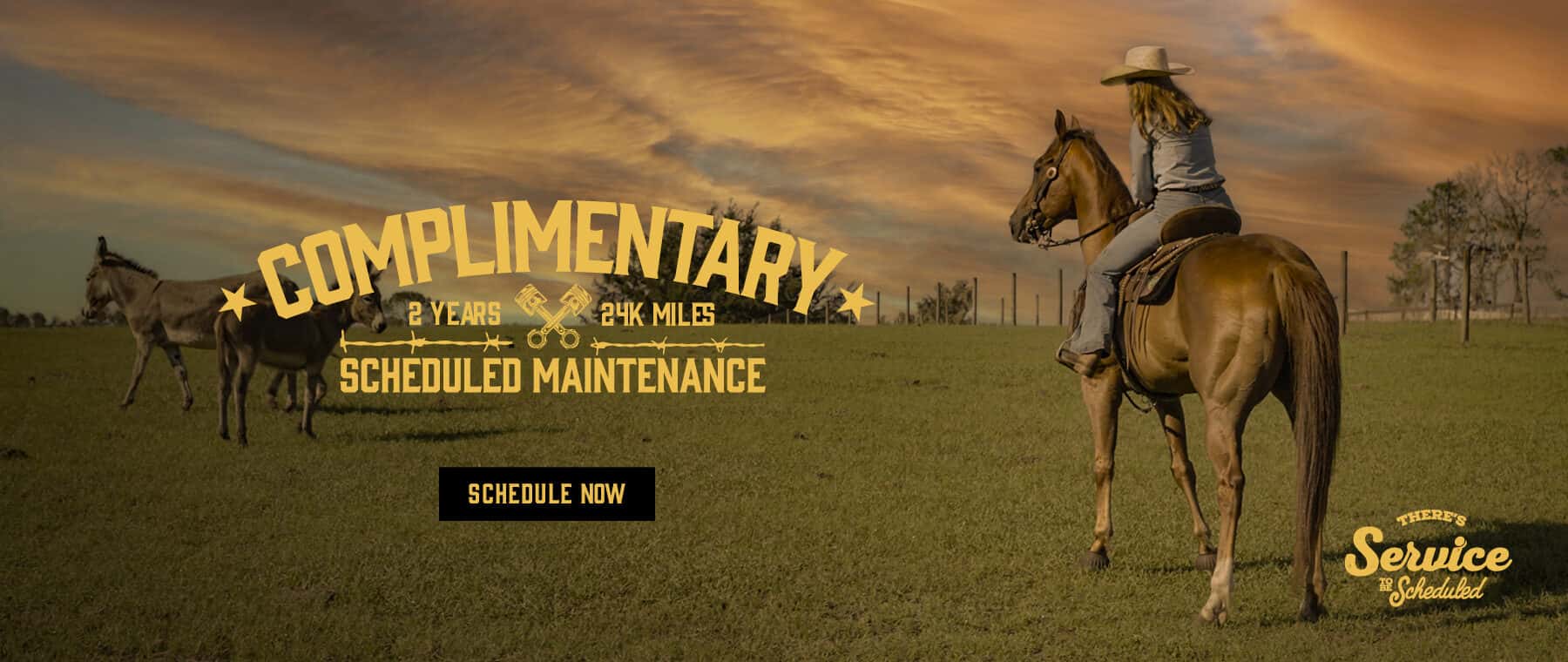 MYBGB-0225-041745-01-FEB-CompMaintenance-HPG-1800&#215;760
