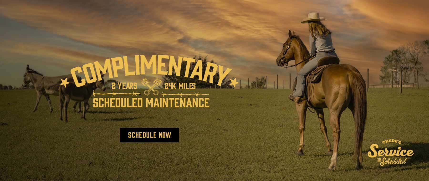 MYBGB-0225-041745-01-FEB-CompMaintenance-HPG-1800x760KB