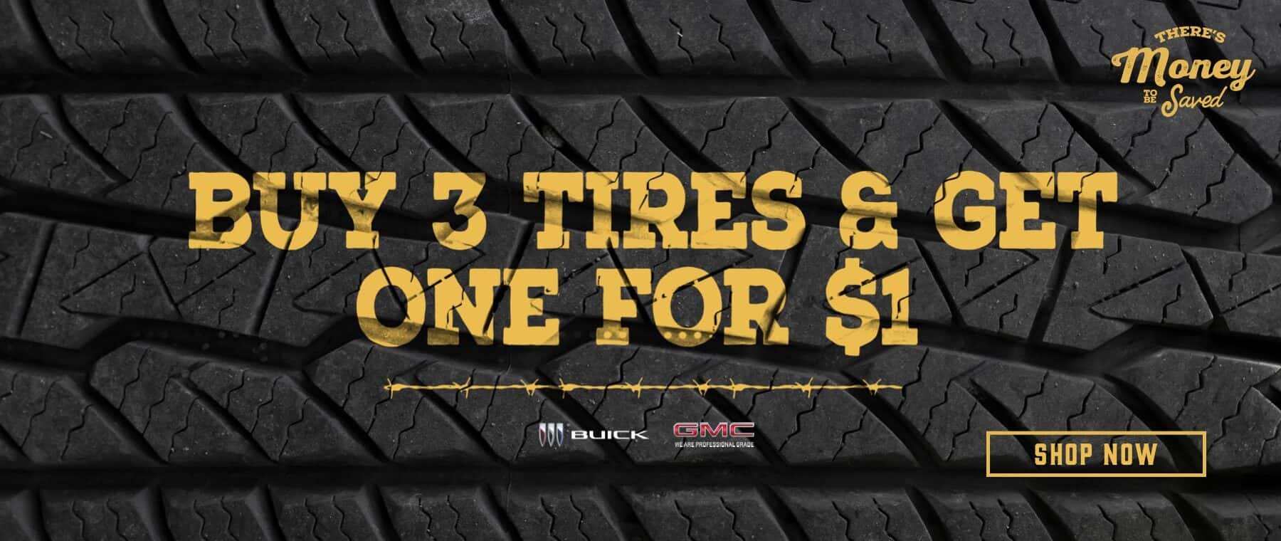 MYBGB-0325-042103-01-APR-Tire-Special-HPG-1800-x-760-