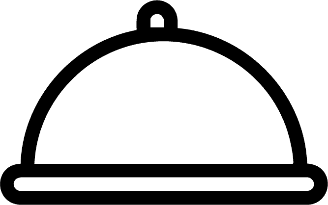 Bell