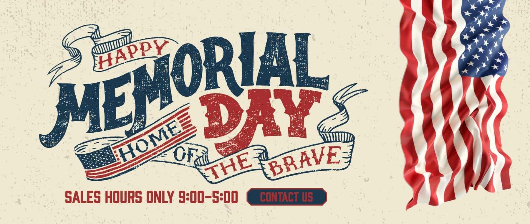 MYAG-0525-043677-01-Memorial-Day-Banners-BGMC-Brooksville-1800&#215;760