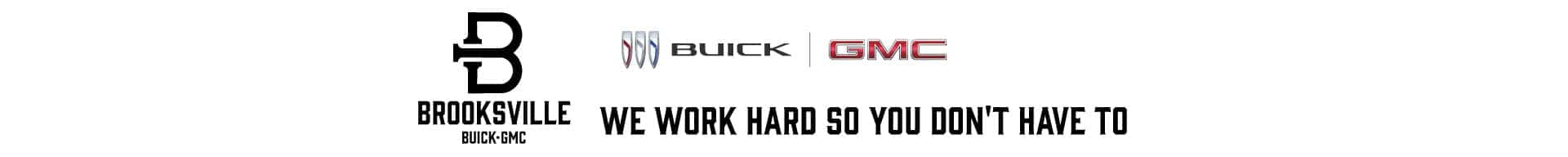 Logo Tagline Lockup
