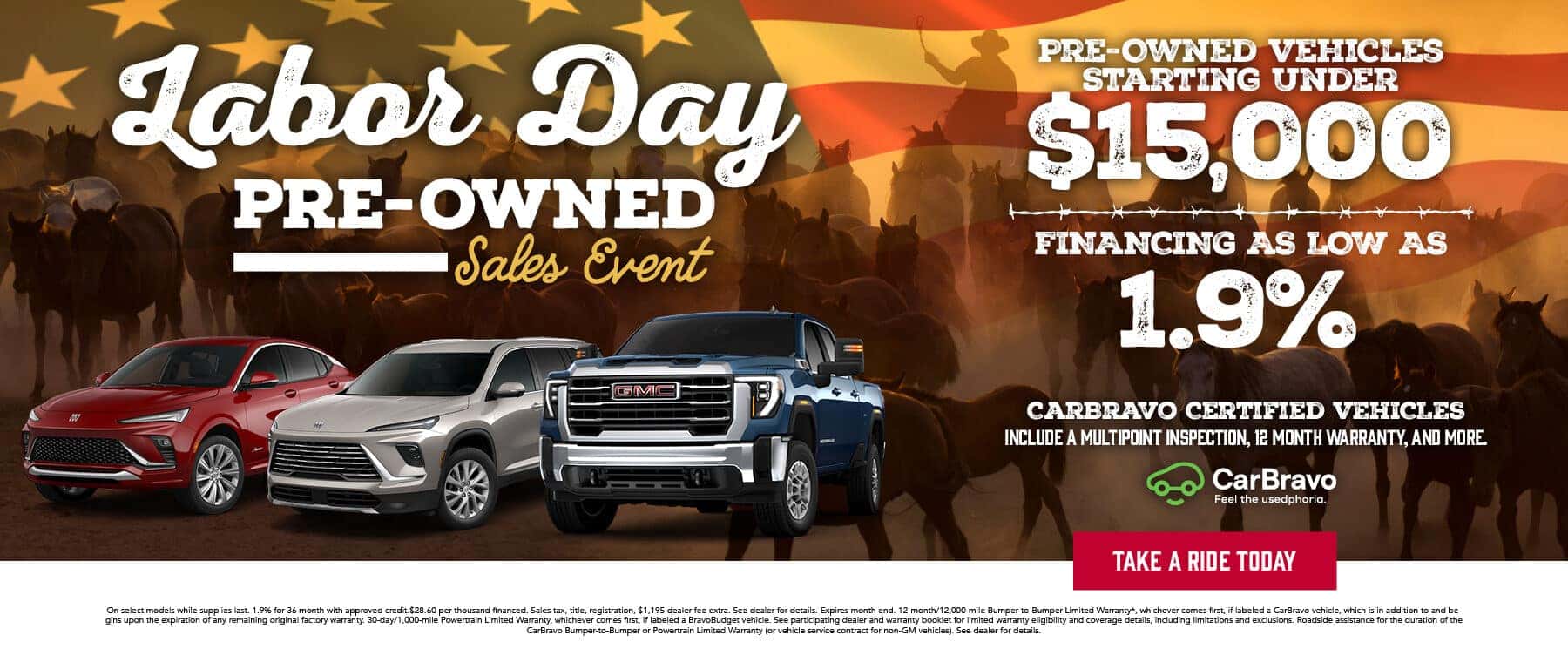 Pre-Owned