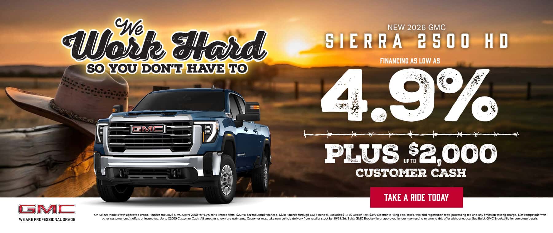 sierra