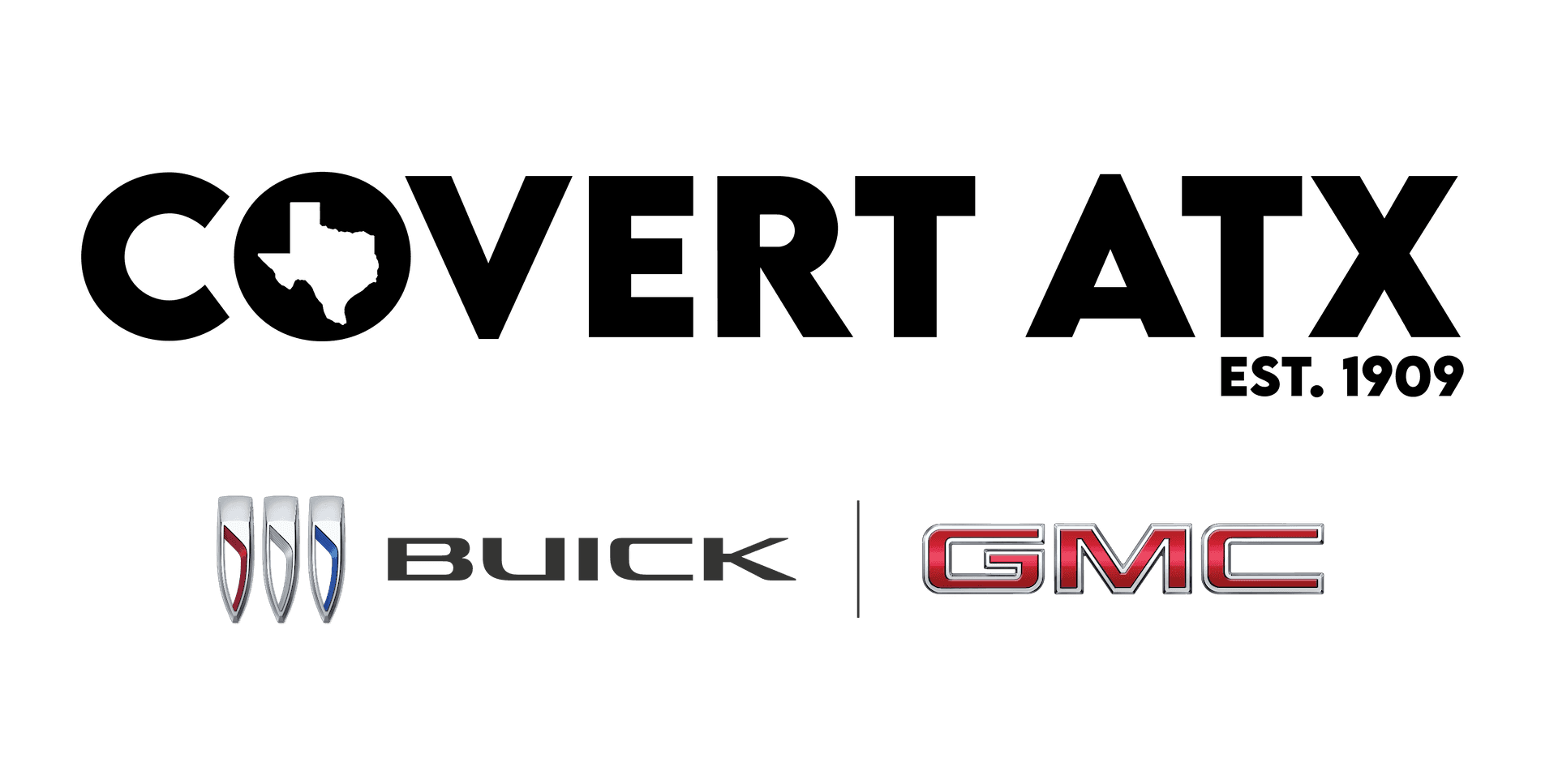 buick_gmc_logo