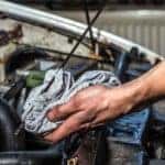 Service_Banner_18