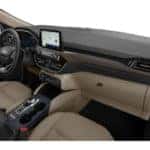 Benefits of Austin economic cars