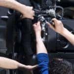 ensuring effective vehicle maintenance in Austin