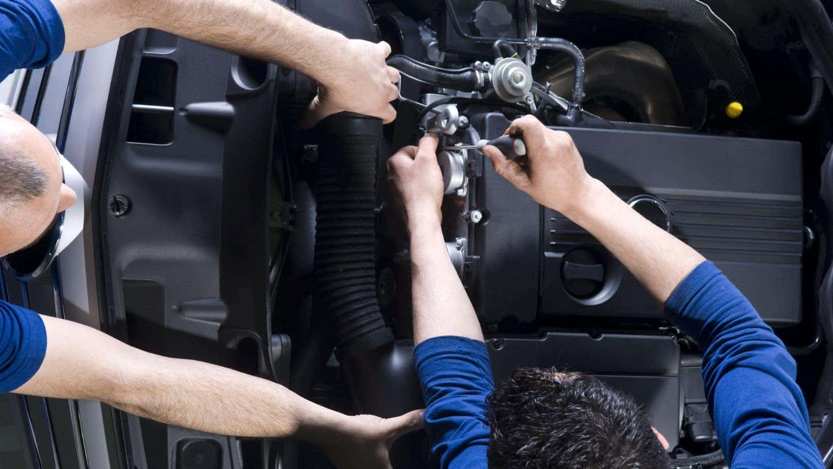 what-does-factory-certified-technician-mean-covert-auto-group
