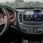buying used cars in Austin