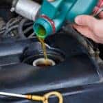 Basic Maintenance Tasks that Shouldn't Be Overlooked