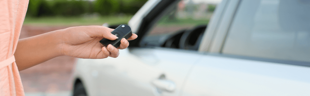 Austin used car for sale