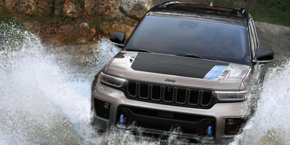 jeeps for sale in austin