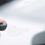 fuel efficient used cars in austin