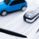 financing a car in Austin