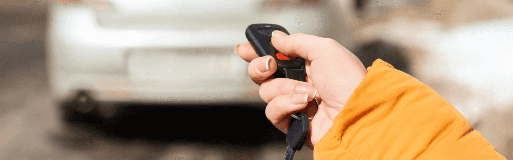 used car for sale near Austin