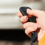 used car for sale near Austin
