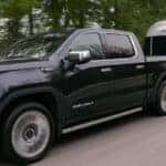 New GMC Sierra 1500 for sale in Austin