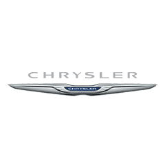 Chrysler
