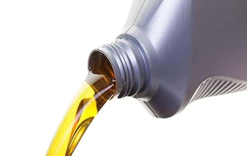 Oil-Change8