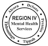 Logo: Region IV