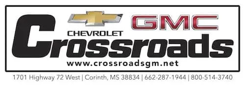 Crossroads_Desktop_Logo