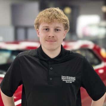 Nolan Sullivan