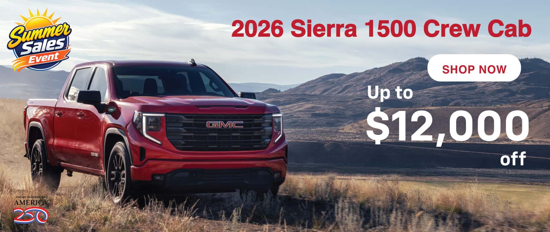 ChevyGMC-Sierra_Hero
