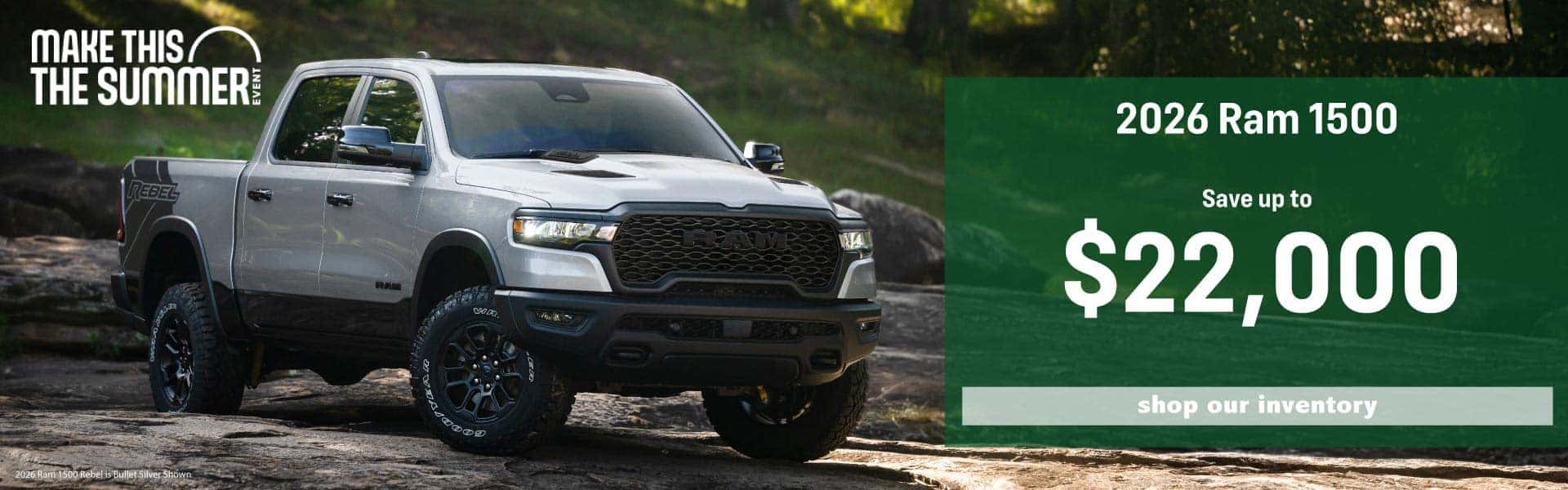 Ram