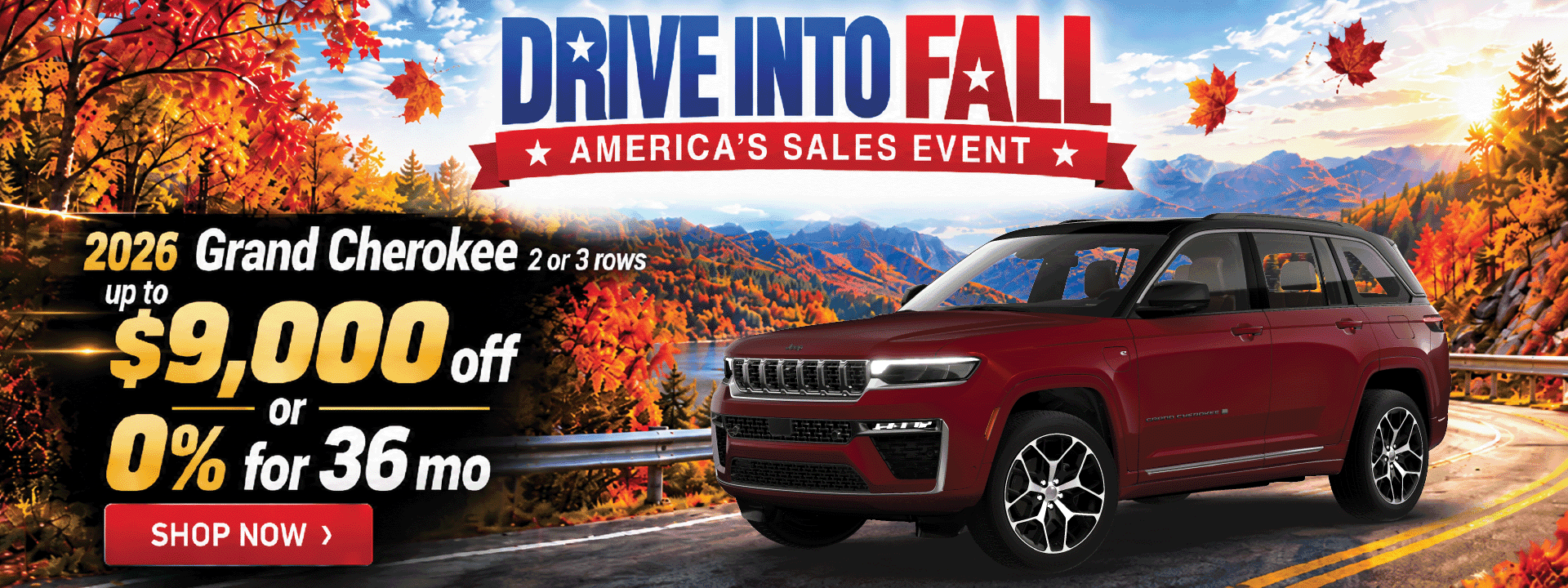 GrandCherokee_Slider