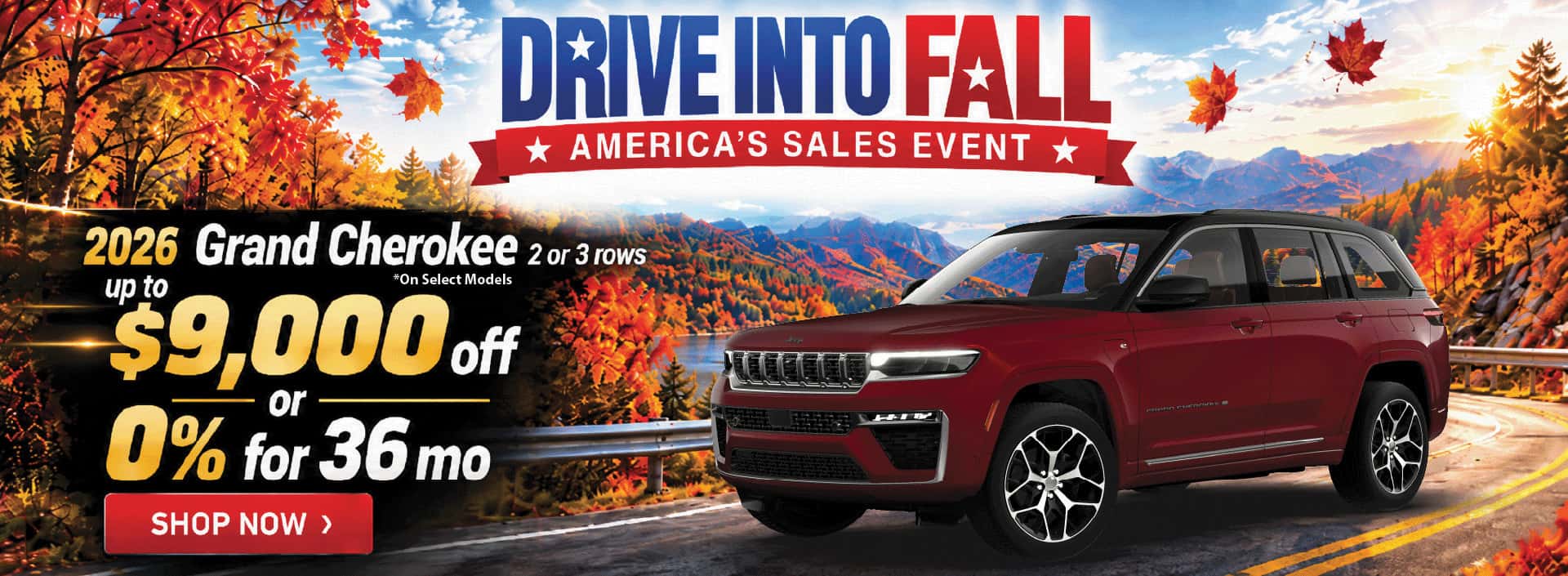 GrandCherokee