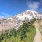 Mount-Ranier_184047144_xl-2015-copy