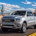 RAM-1500-Towing-1