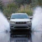 2020-Jeep-Cherokee-Freedom-And-Restless-Curiosity-header