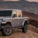 2020-Jeep-Gladiator