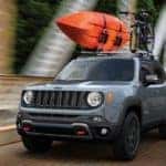jeep-renegade