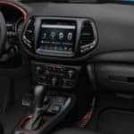 Jeep-Compass-Interior