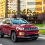 red-2021-jeep-compass