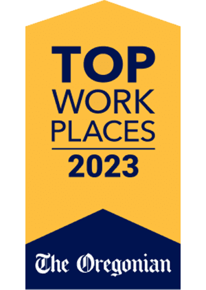 Best Business 2023