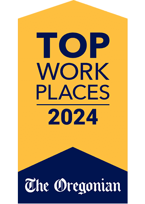 Best Business 2024