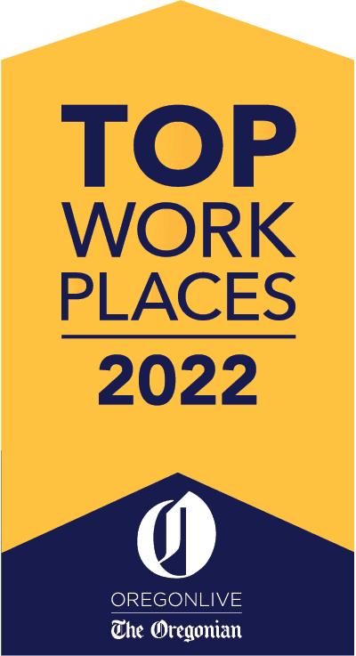 Best Business 2022