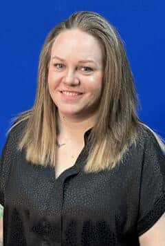 Erin Greer