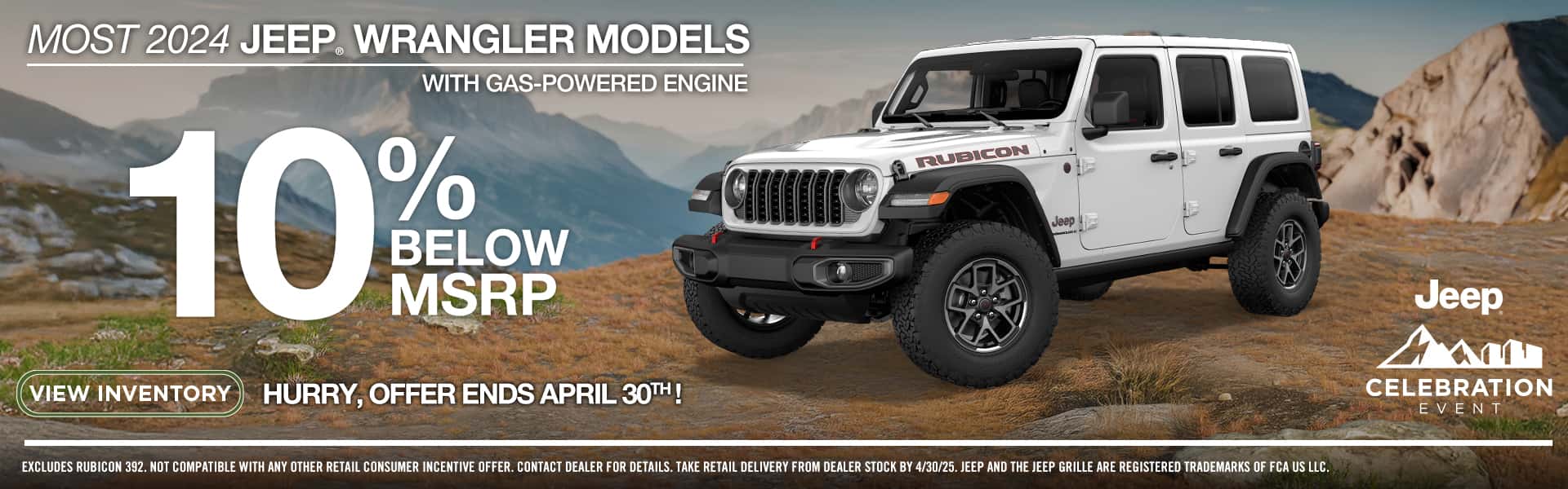 NEBC-Wrangler-10BelowMSRP-APRIL-JCE-All-DMAs