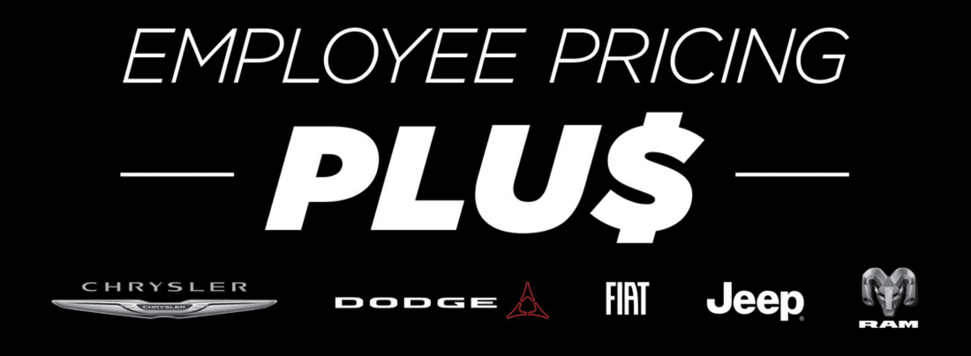 EMployee-Pricing