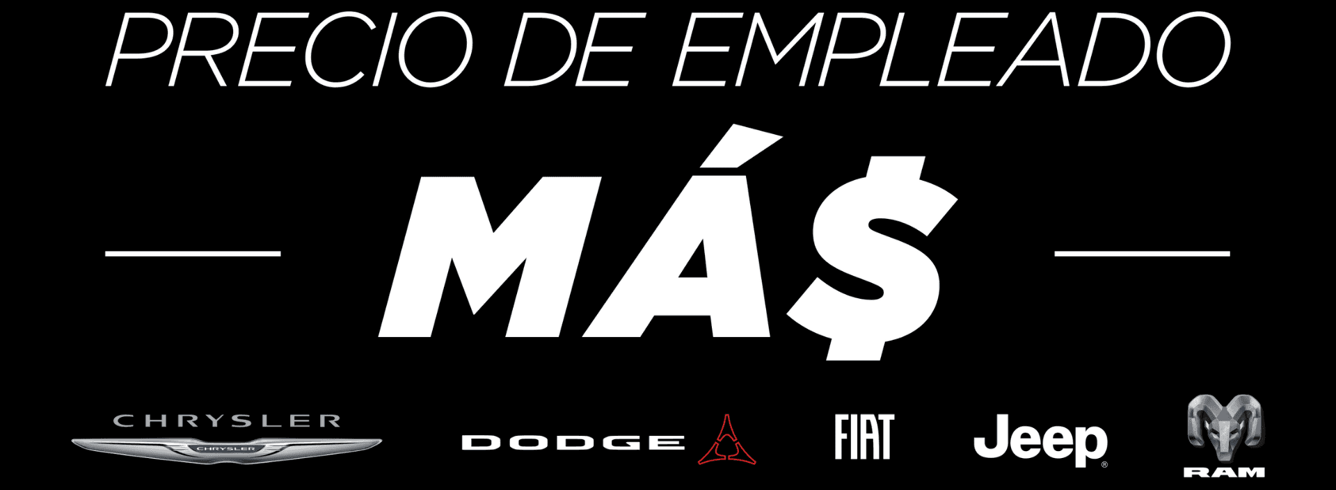 Employee-SPA