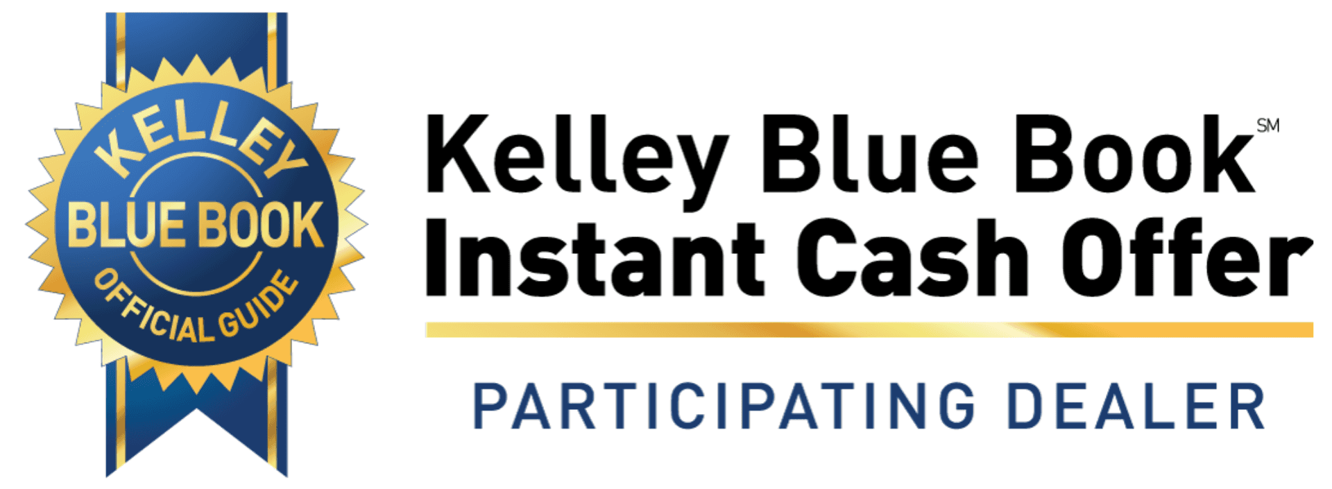 Kelly-Blue-Book-Instant-Cash
